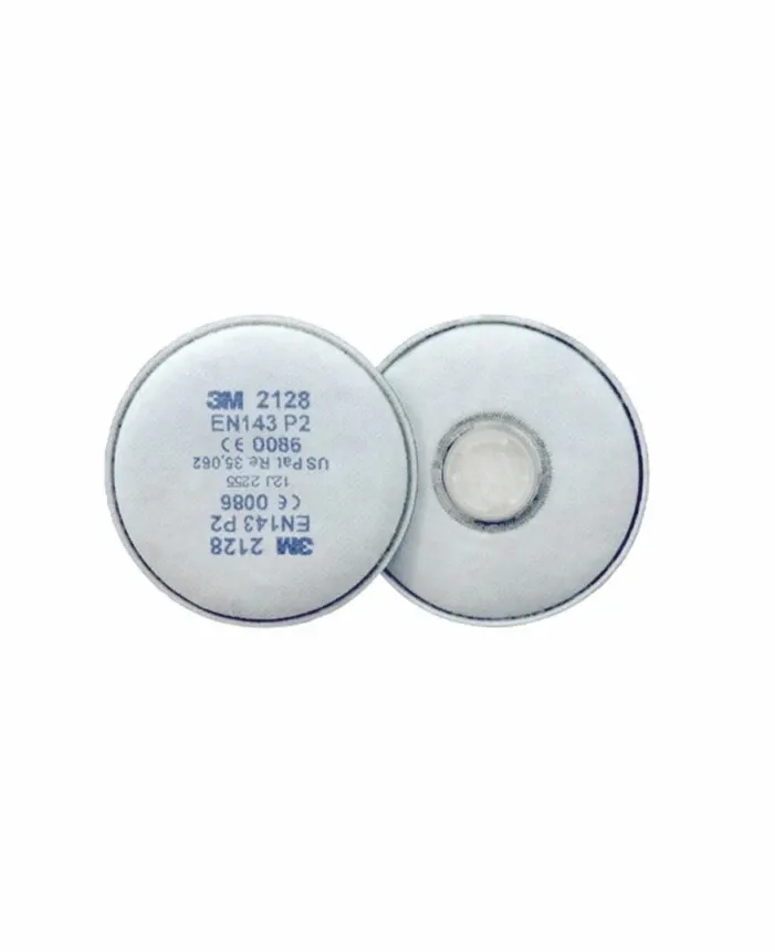 FILTRU 3M P3R CARBON