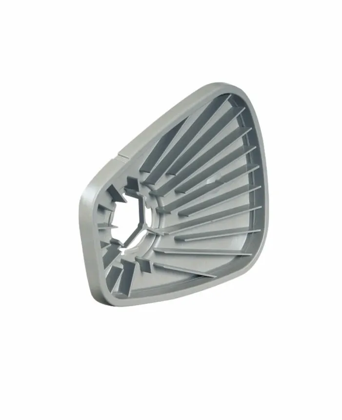 ADAPTOR PREFILTRU(5000)