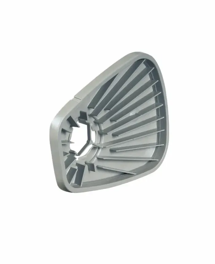ADAPTOR PREFILTRU(5000) - imagine 1