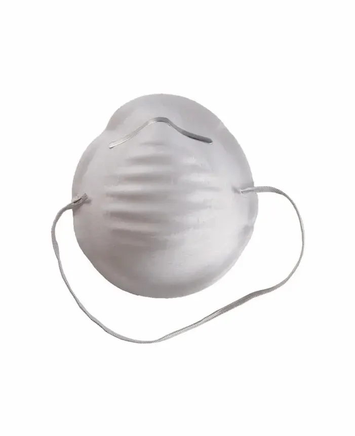 SEMIMASCA AP1085 8G(140G/MP) - imagine 1