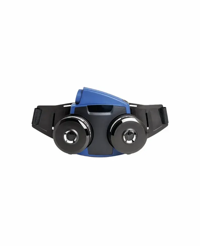 SISTEM SR700 - imagine 1