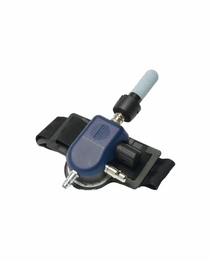 REGULATOR AER COMPRIMAT SR