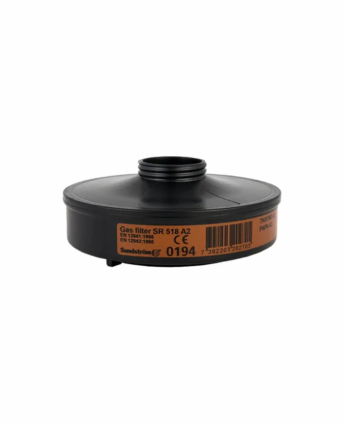 FILTRU SUNDSTROM A2