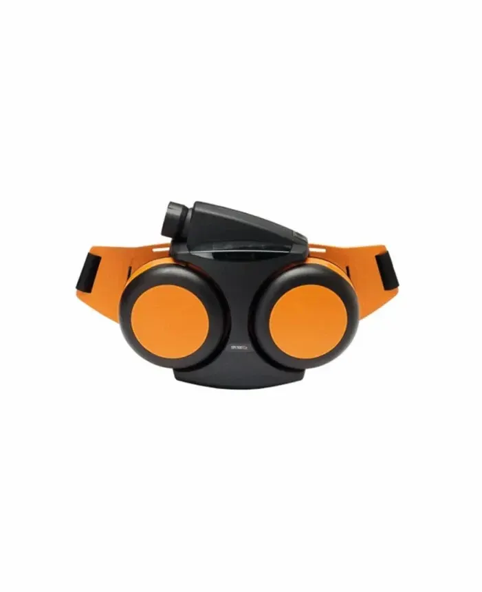 SISTEM SR500 EX - imagine 1