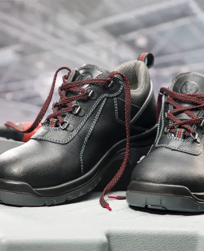 PANTOFI ARLOW S3 - imagine 2