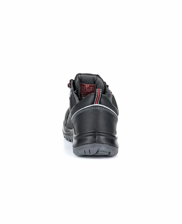 PANTOFI ARLOW S3 - imagine 3