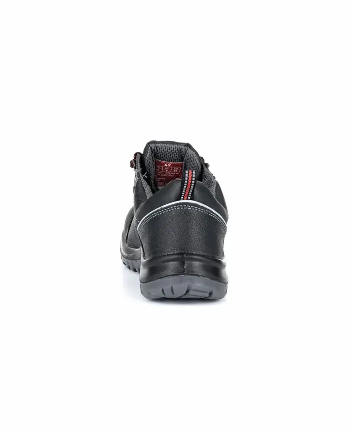 PANTOFI ARLOW S3 - imagine 3