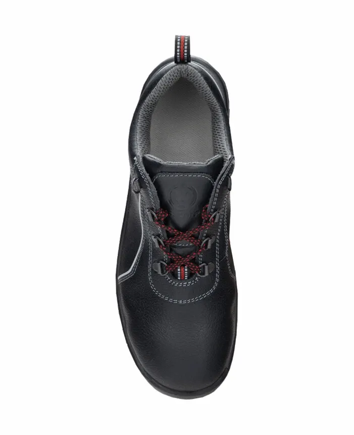 PANTOFI ARLOW S3 - imagine 4