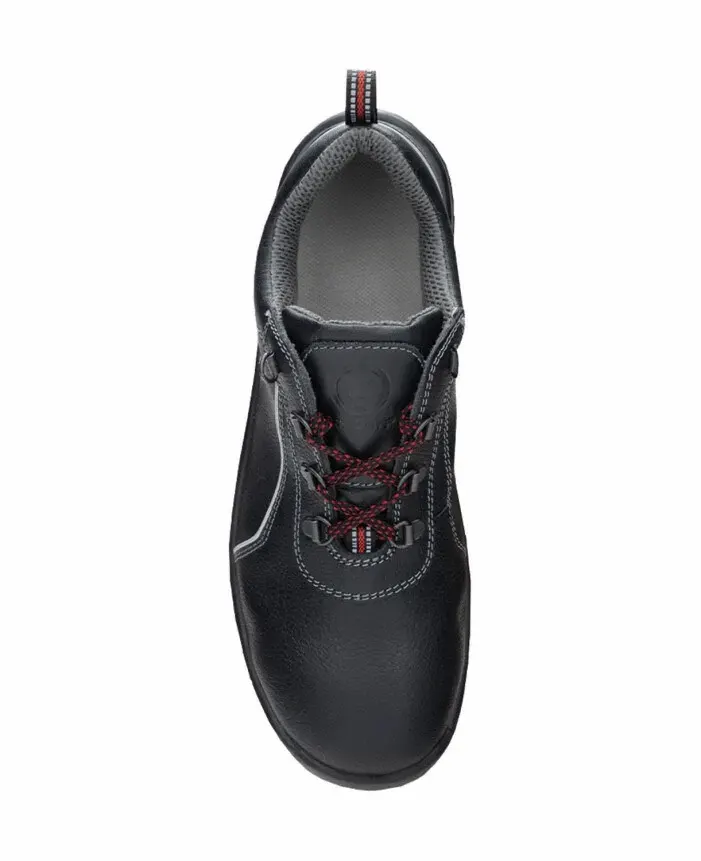 PANTOFI ARLOW S3 - imagine 4