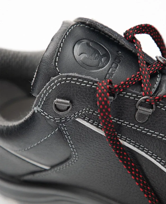 PANTOFI ARLOW S3 - imagine 6