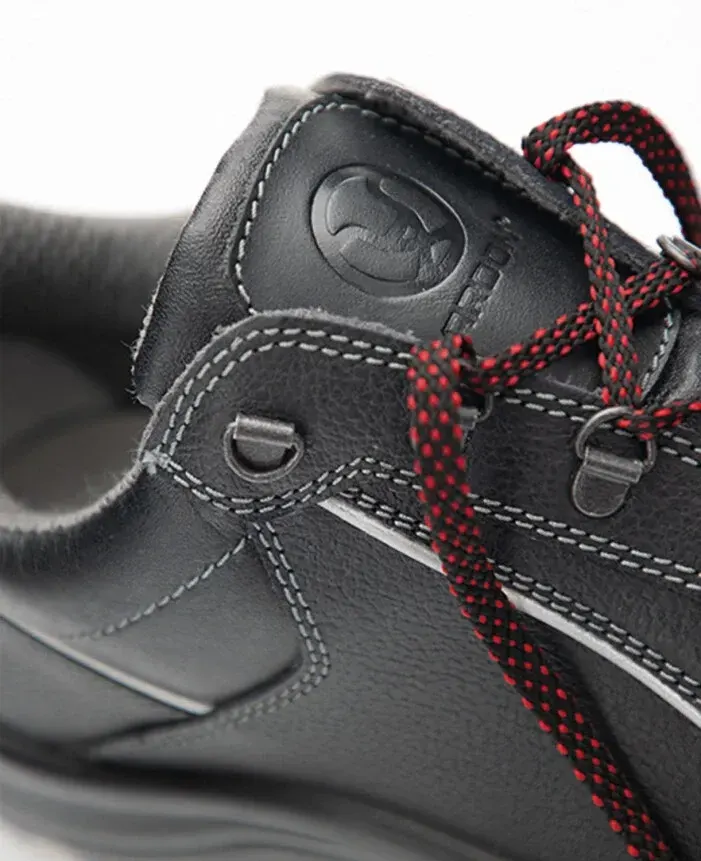 PANTOFI ARLOW S3 - imagine 6