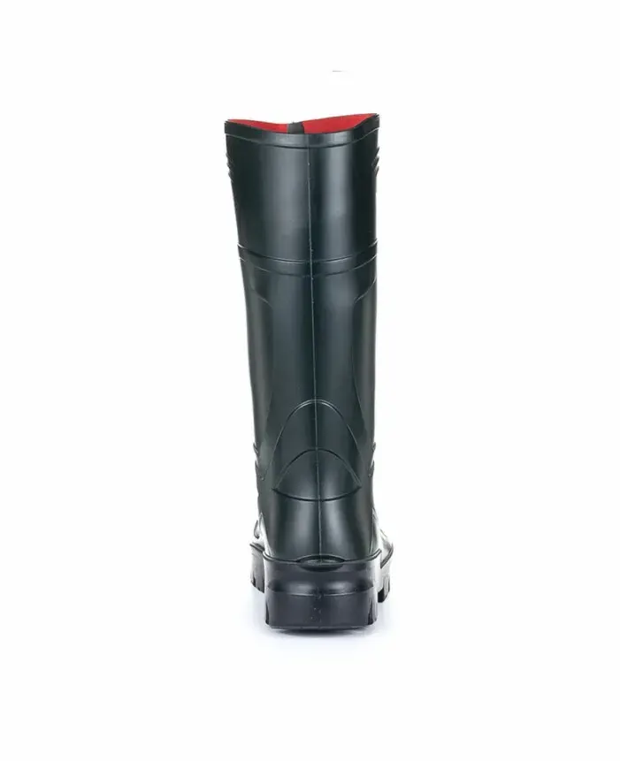 CIZME PURSAFE S5 SRC CI - imagine 3