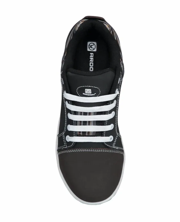 BOCANCI DERRIK HIGH S3 - imagine 4