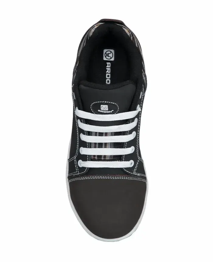BOCANCI DERRIK HIGH S3 - imagine 4