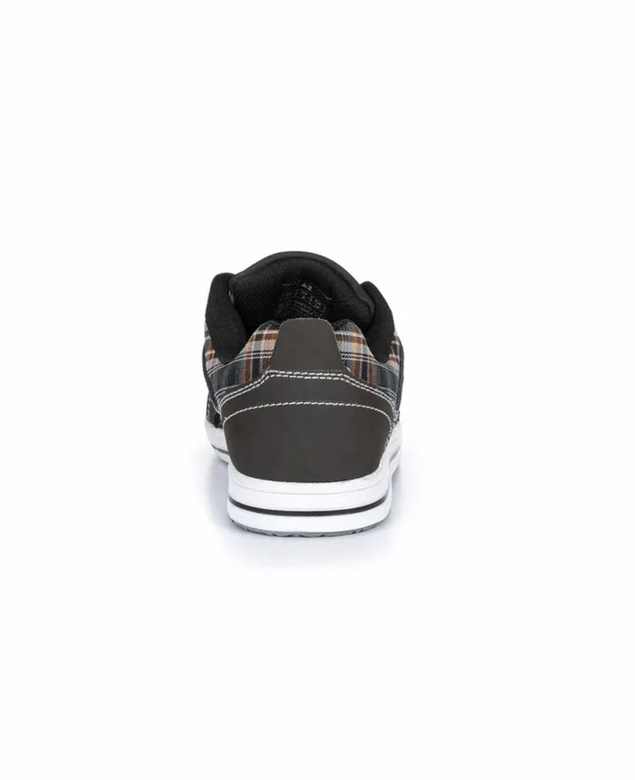 BOCANCI DERRIK HIGH S3 - imagine 3