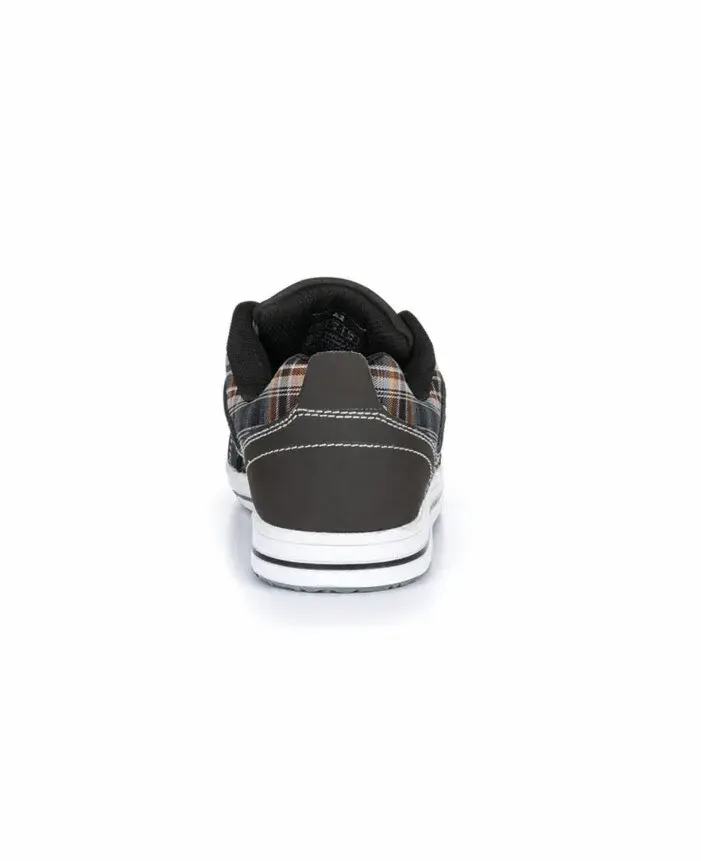 BOCANCI DERRIK HIGH S3 - imagine 3