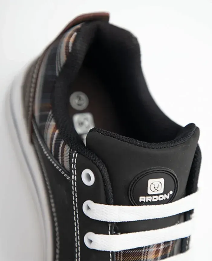 BOCANCI DERRIK HIGH S3 - imagine 6