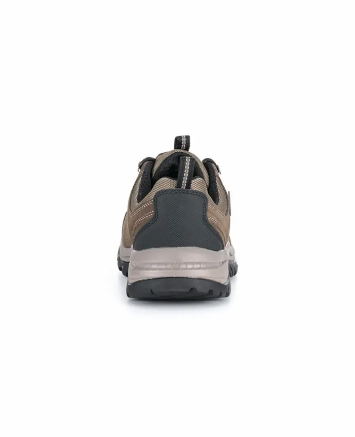 PANTOFI SPINNEY - imagine 3
