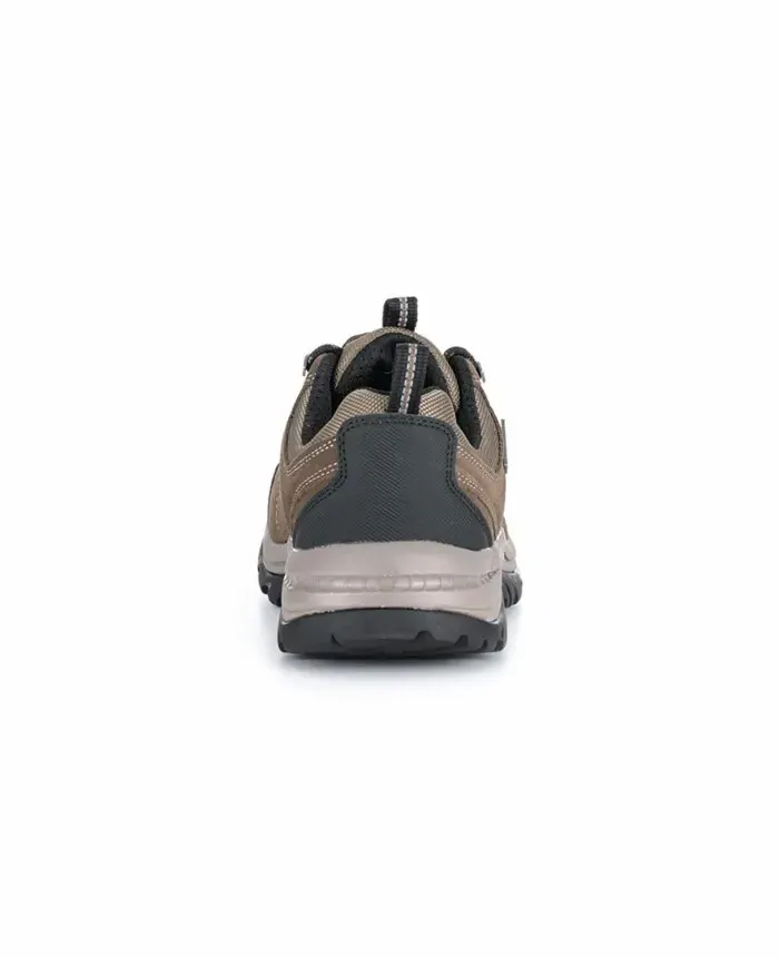 PANTOFI SPINNEY - imagine 3