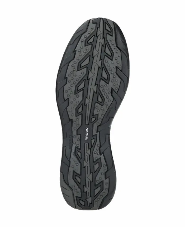 PANTOFI DIGGER O1 - imagine 5