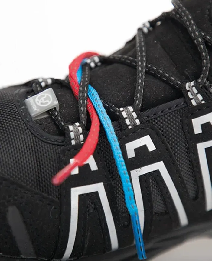 PANTOFI DIGGER O1 - imagine 6