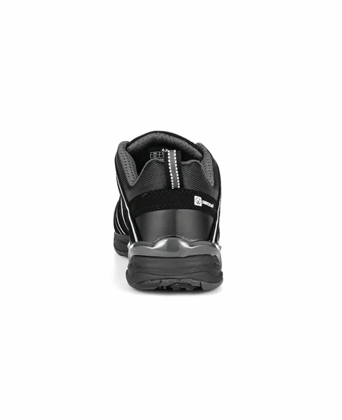 PANTOFI DIGGER O1 - imagine 3