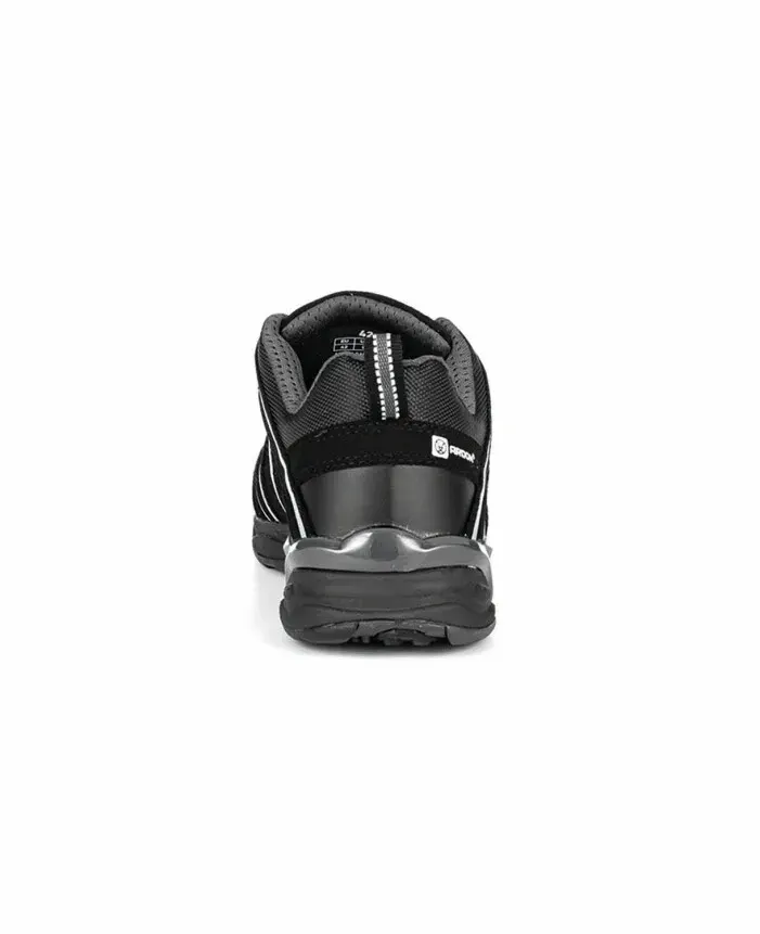 PANTOFI DIGGER O1 - imagine 3