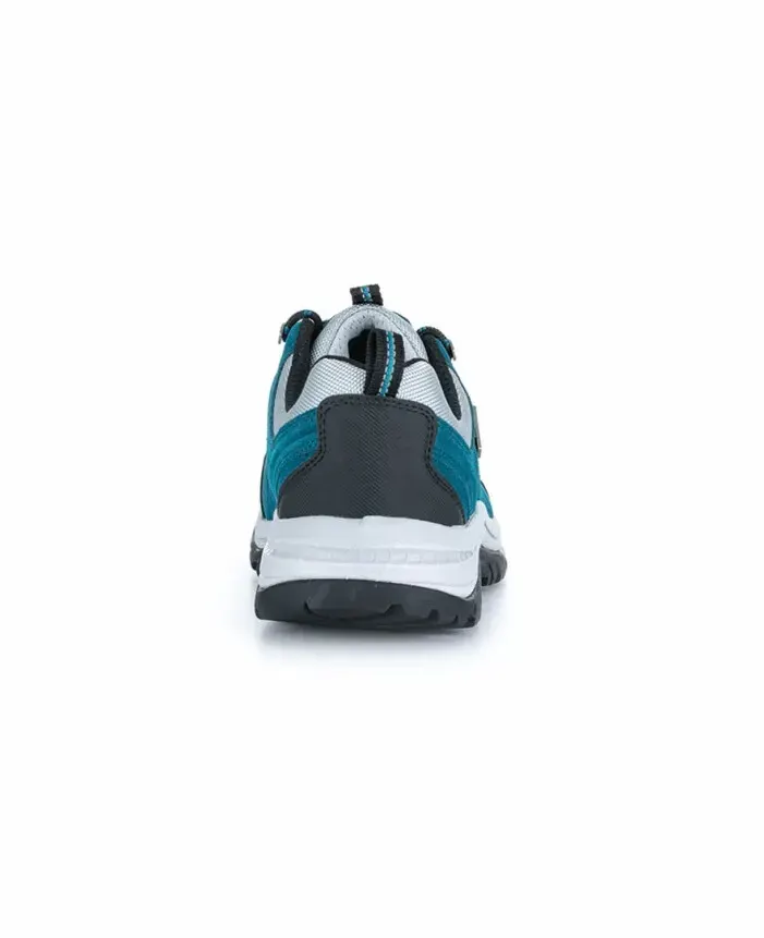PANTOFI SPINNEY - imagine 3