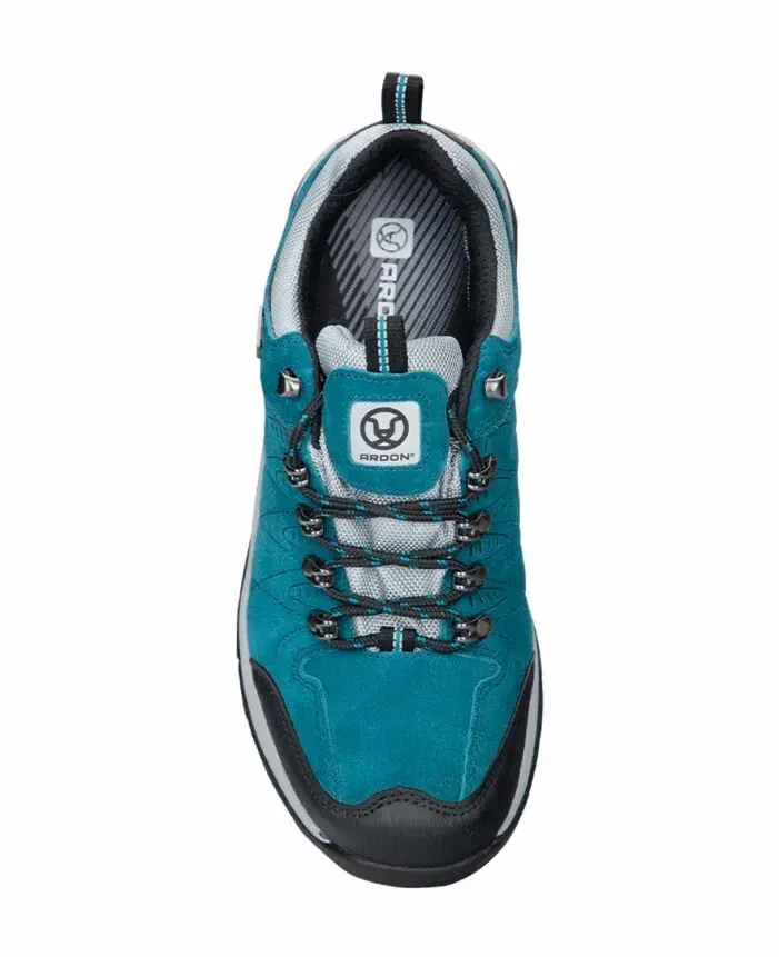 PANTOFI SPINNEY - imagine 4