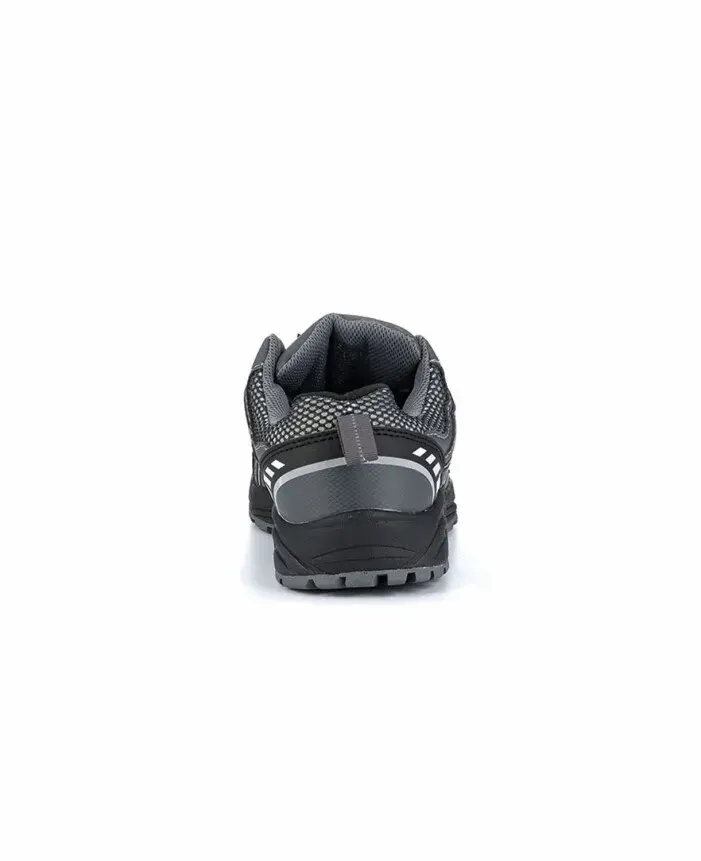 PANTOFI VISPER S1PS - imagine 3