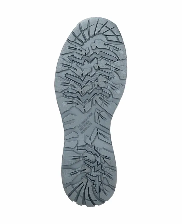 PANTOFI VISPER S1PS - imagine 5