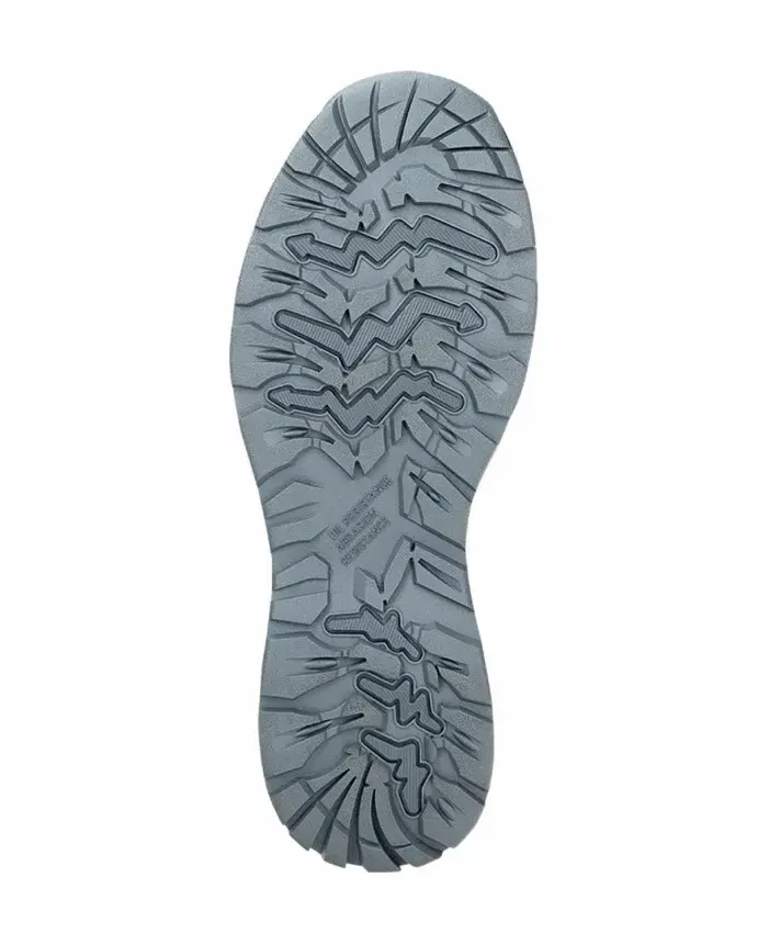 PANTOFI VISPER S1PS - imagine 5