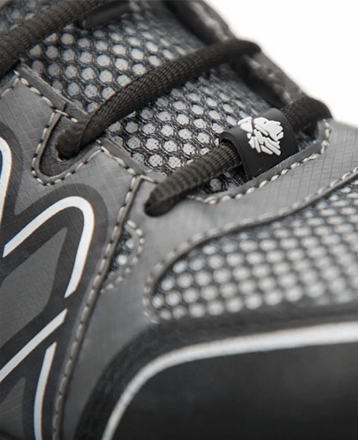 PANTOFI VISPER S1PS - imagine 6