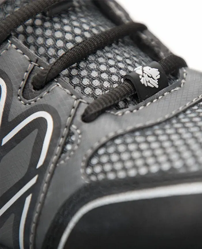 PANTOFI VISPER S1PS - imagine 6