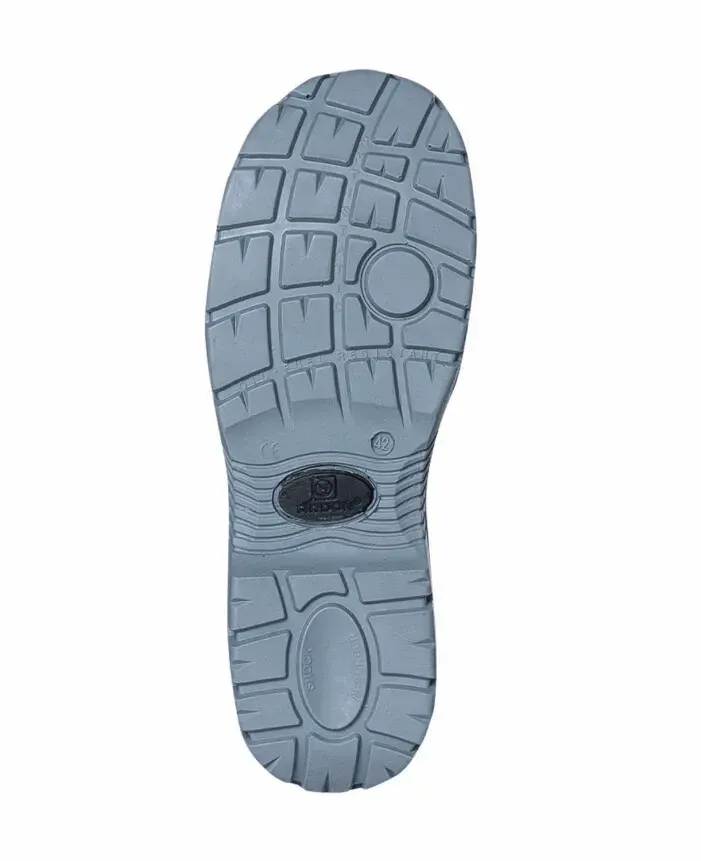 PANTOFI GEARLOW S1PS ESD - imagine 5