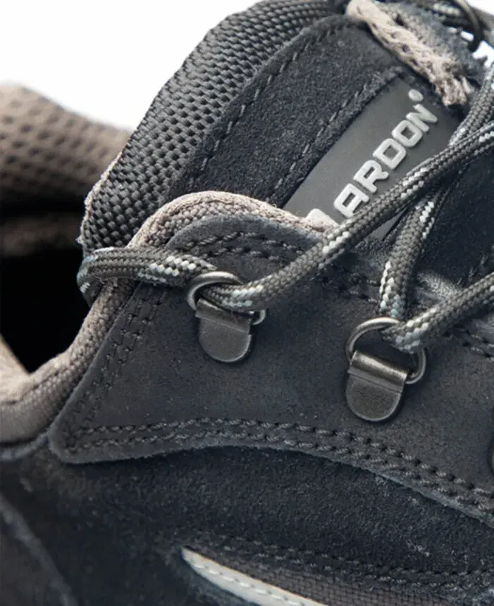 PANTOFI GEARLOW S1PS ESD - imagine 6