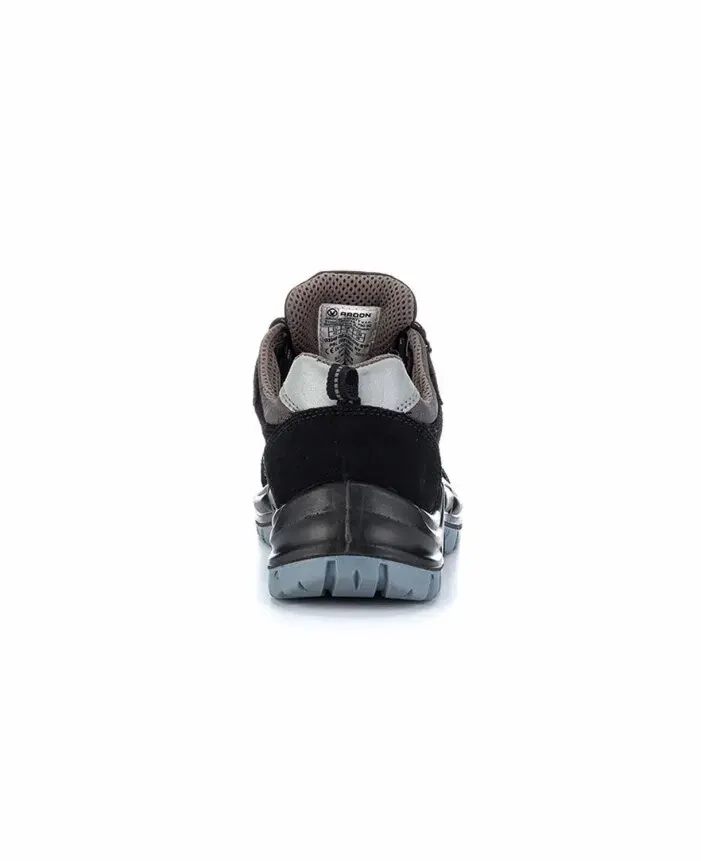 PANTOFI GEARLOW S1PS ESD - imagine 3