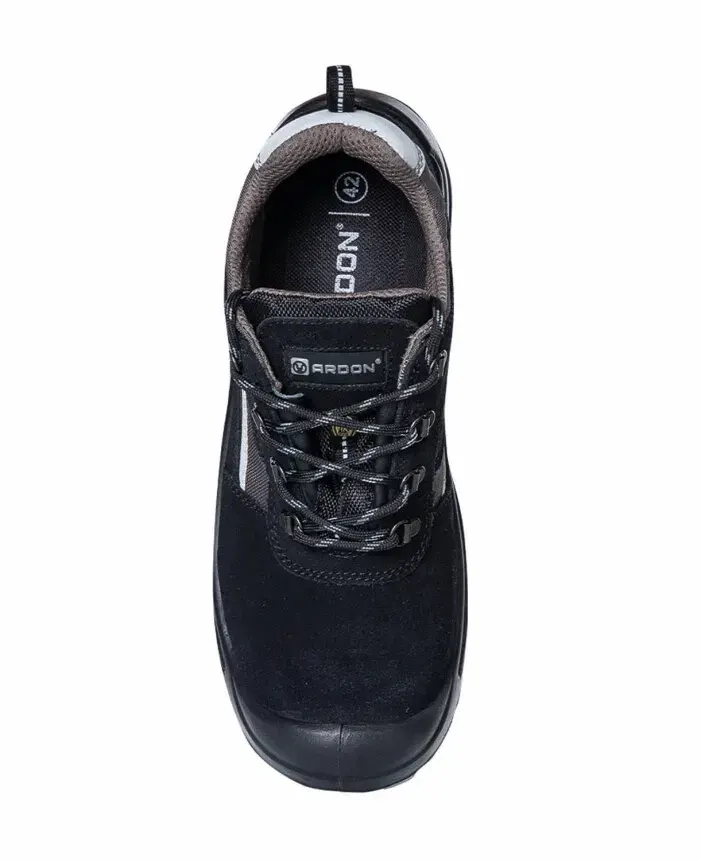 PANTOFI GEARLOW S1PS ESD - imagine 4