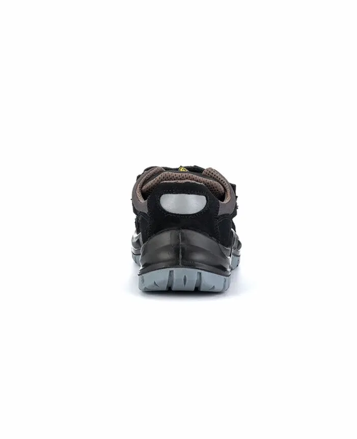 SANDALE GEARSAN S1 ESD - imagine 3