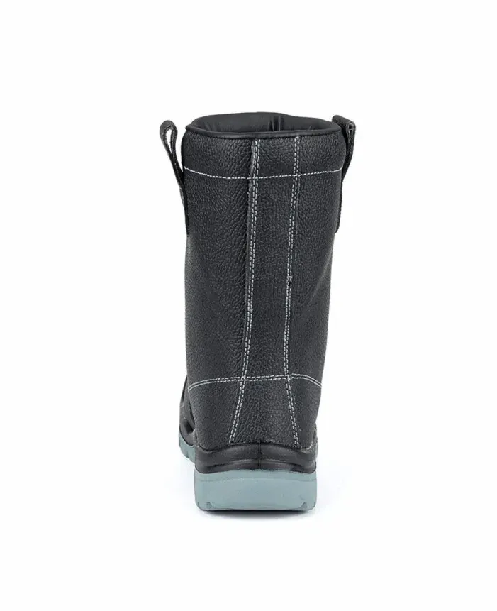CIZME TIBIA S3L CI - imagine 3