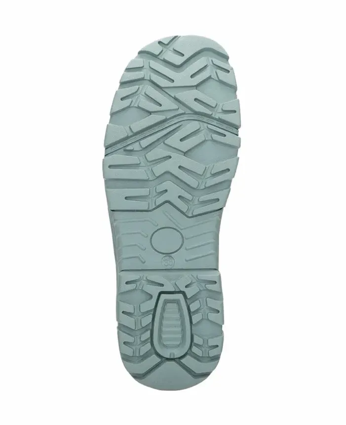 CIZME TIBIA S3L CI - imagine 4