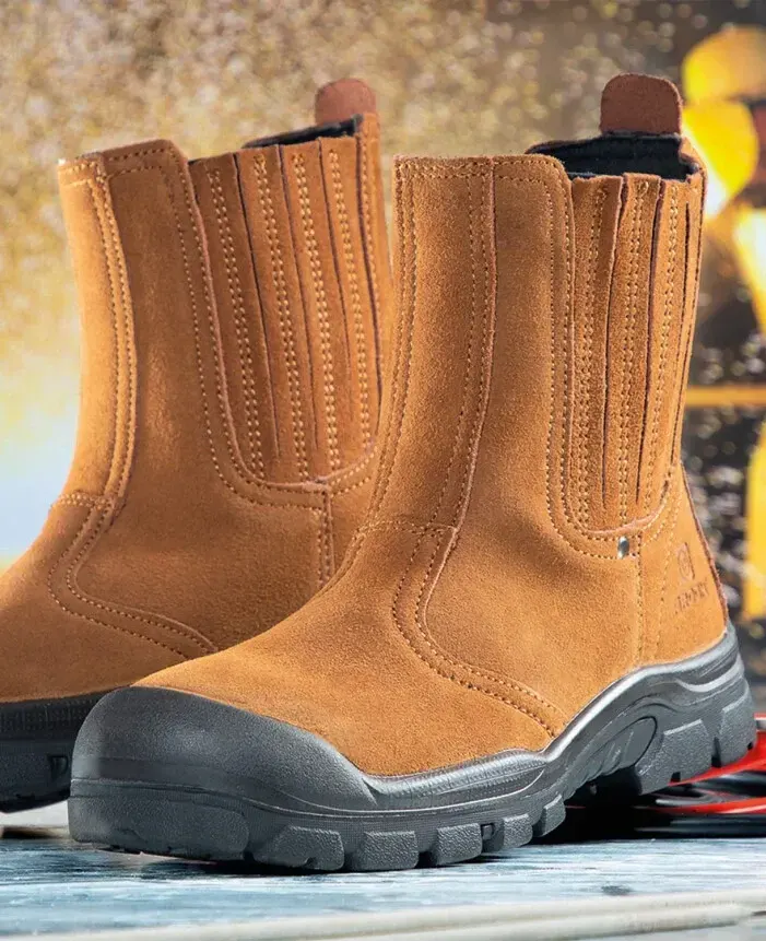 BOCANCI WELDER O1 - imagine 2