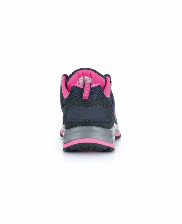 PANTOFI BLOOM BLM - imagine 3