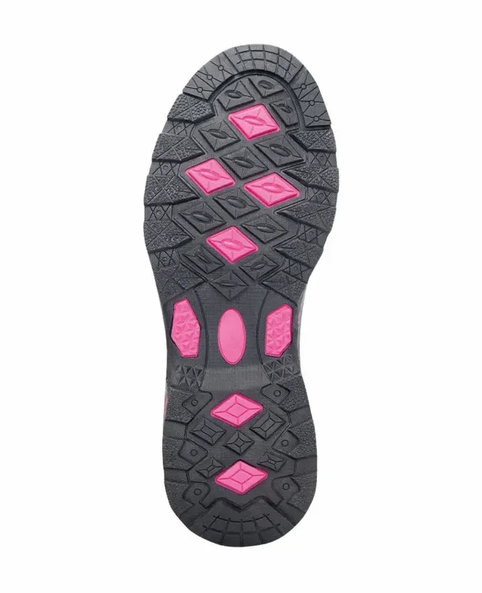 PANTOFI BLOOM BLM - imagine 5