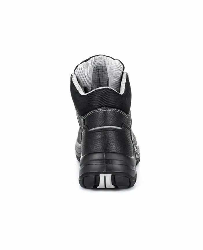 BOCANCI PROTECTOR - imagine 3