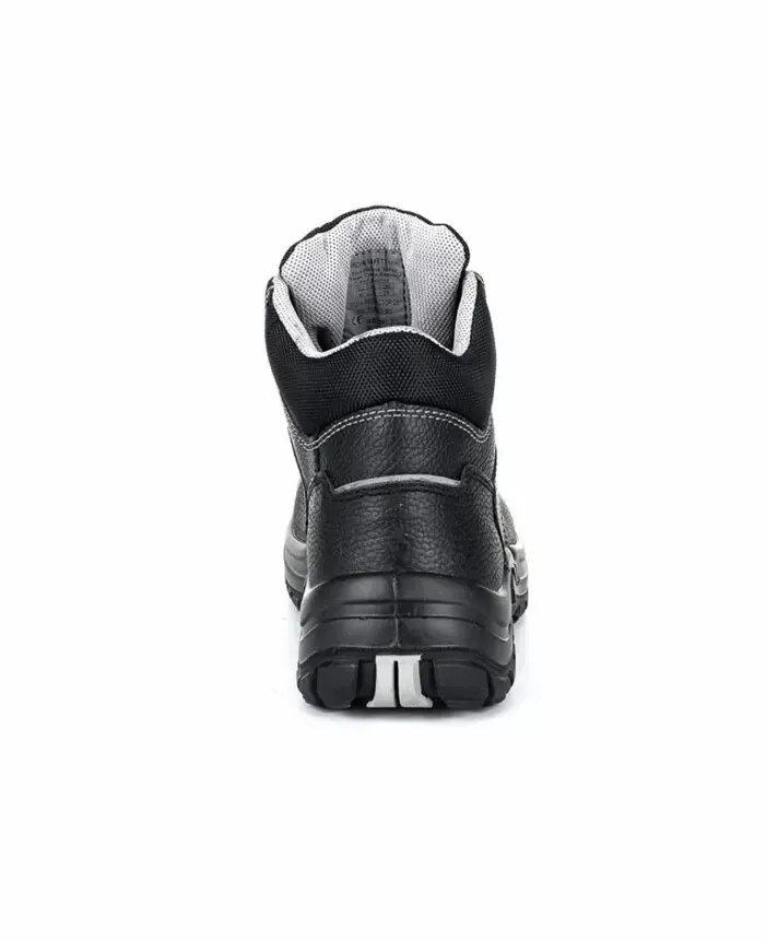 BOCANCI PROTECTOR - imagine 3