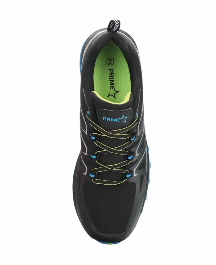 PANTOFI TWIST - imagine 4