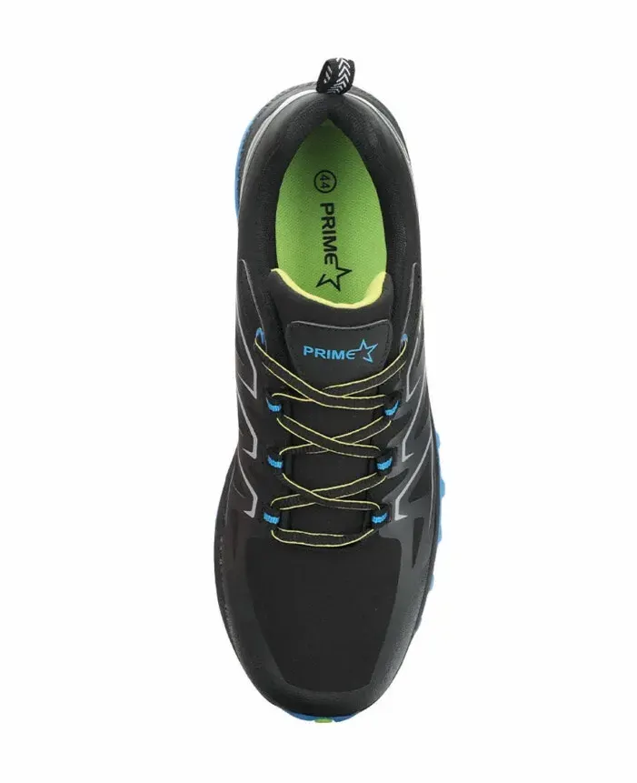 PANTOFI TWIST - imagine 4
