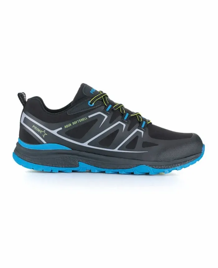 PANTOFI TWIST - imagine 1