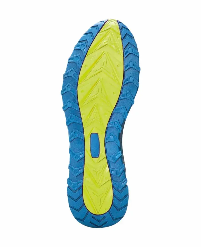 PANTOFI TWIST - imagine 5